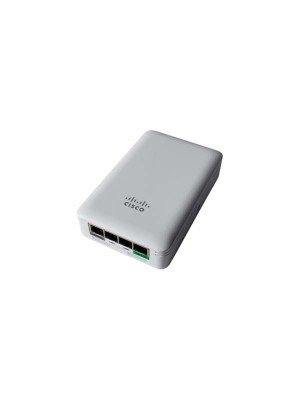 Cisco Aironet 1815w Access Point